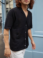 Polo Marlon