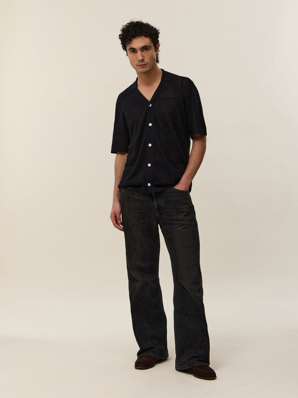 Polo Marlon
