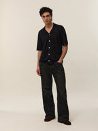 Polo Marlon