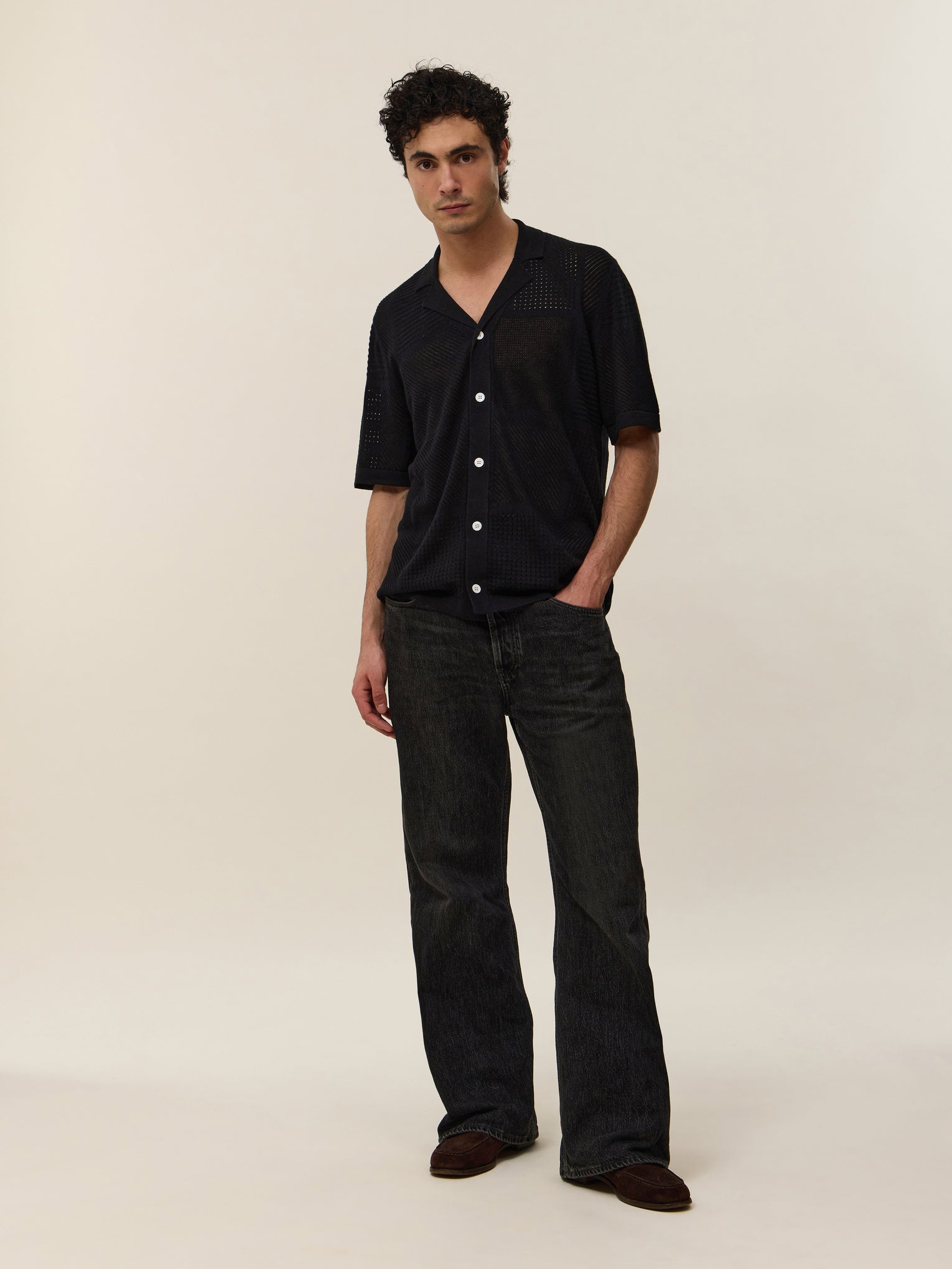 Polo Marlon