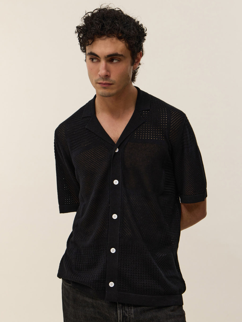 Polo Marlon