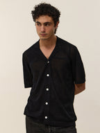 Polo Marlon