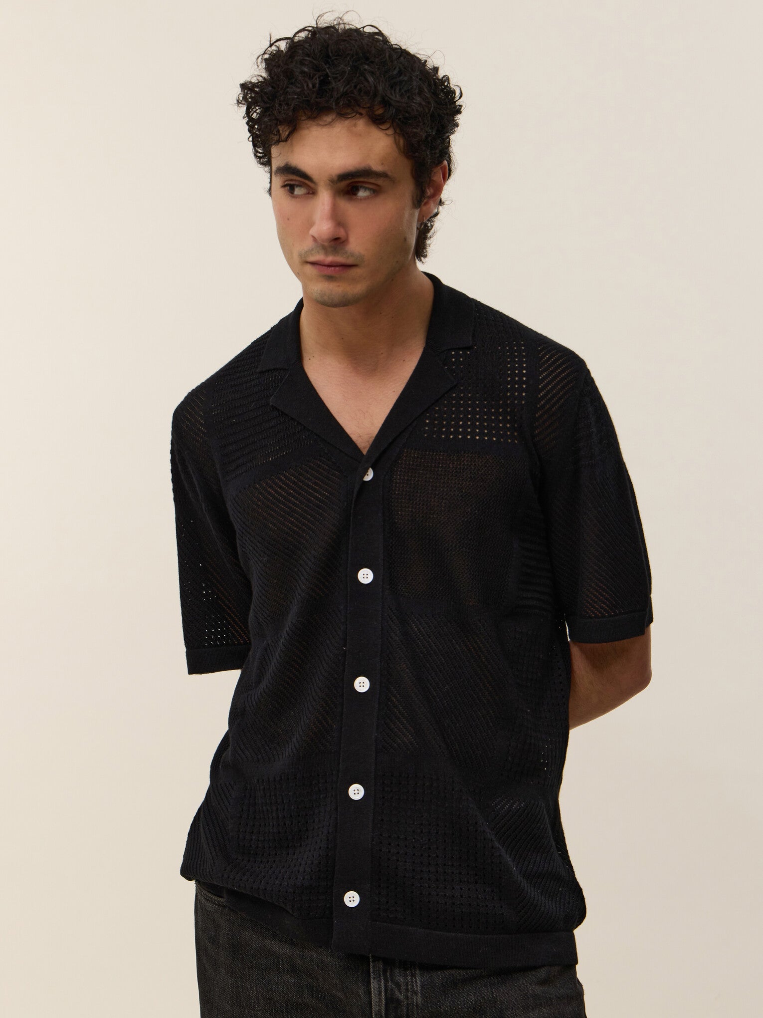 Polo Marlon