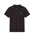 Polo Marbella - Noir - Homme