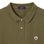 Polo Marbella - Vert - Homme