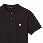 Polo Marbella - Noir - Homme