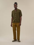 Zev Polo Shirt