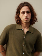 Zev Polo Shirt