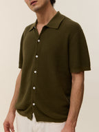 Zev Polo Shirt