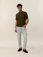 Nolo polo shirt
