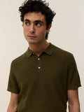 Nolo Polo Shirt