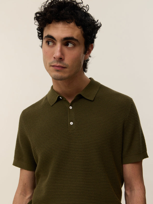 Nolo Polo Shirt