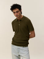 Nolo polo shirt