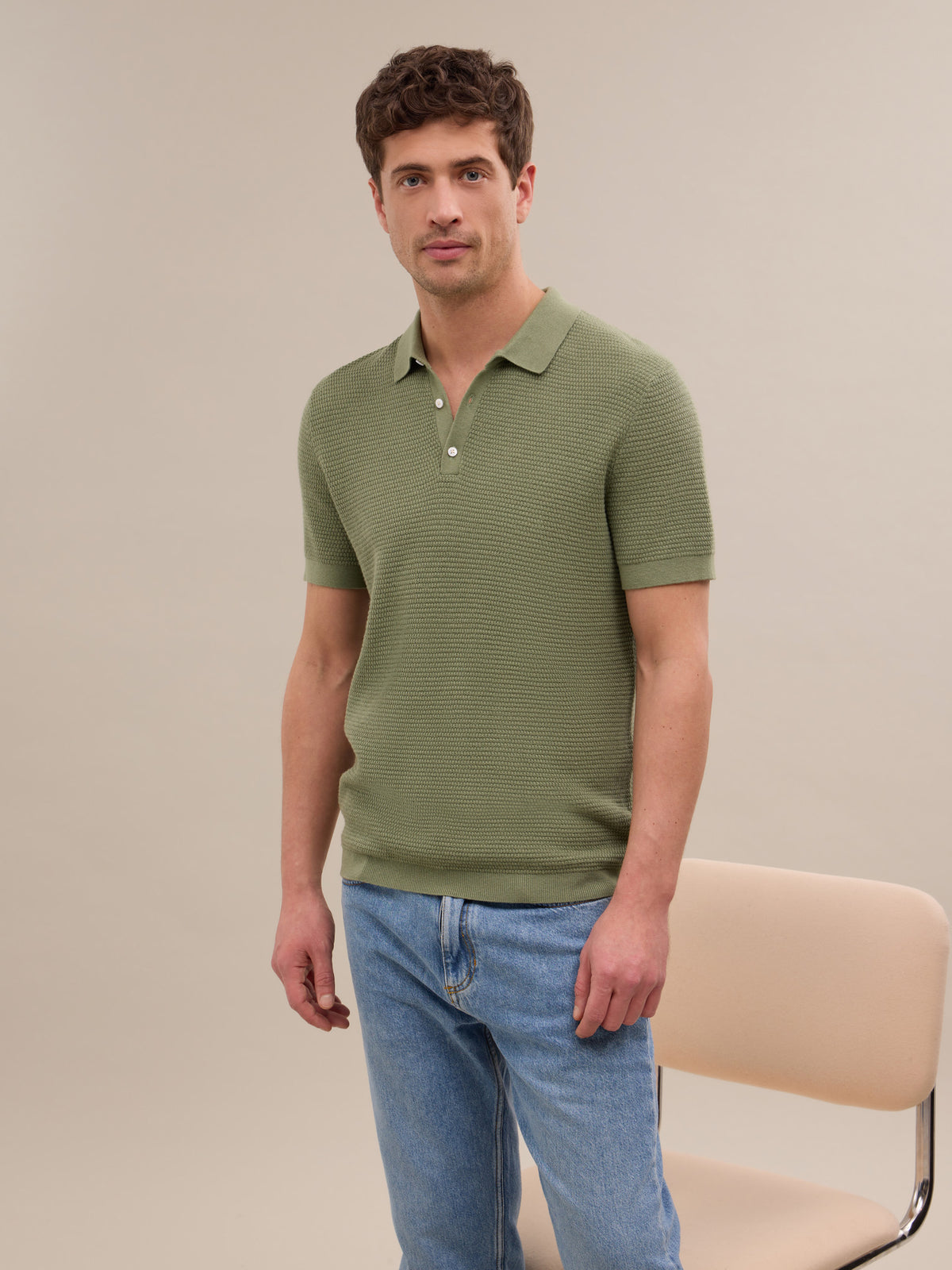 Polo Nolo