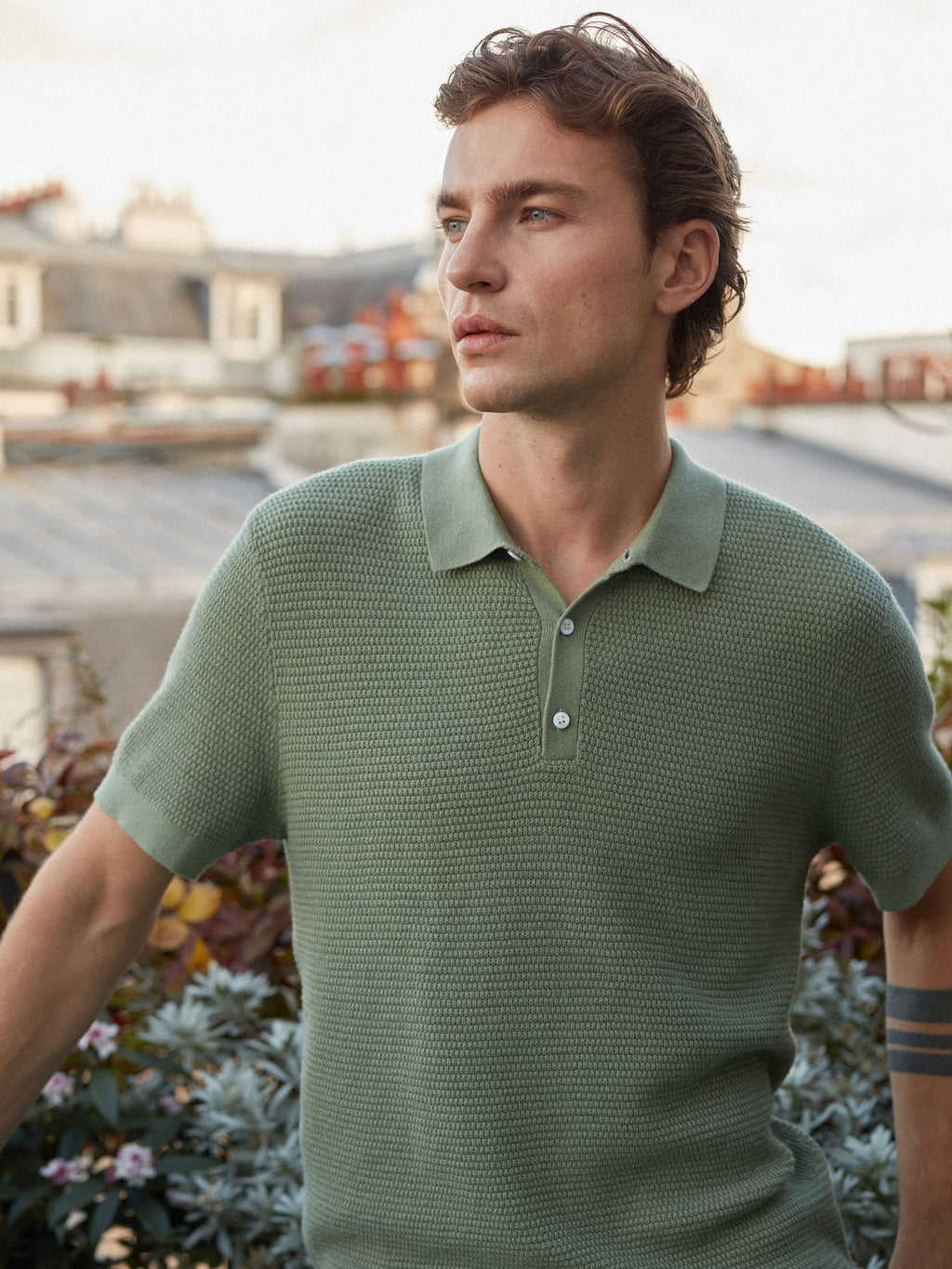 Polo Nolo