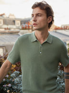Polo Nolo