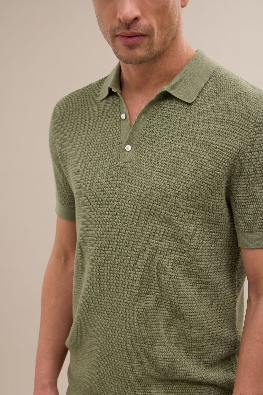 Polo Nolo