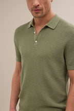 Polo Nolo