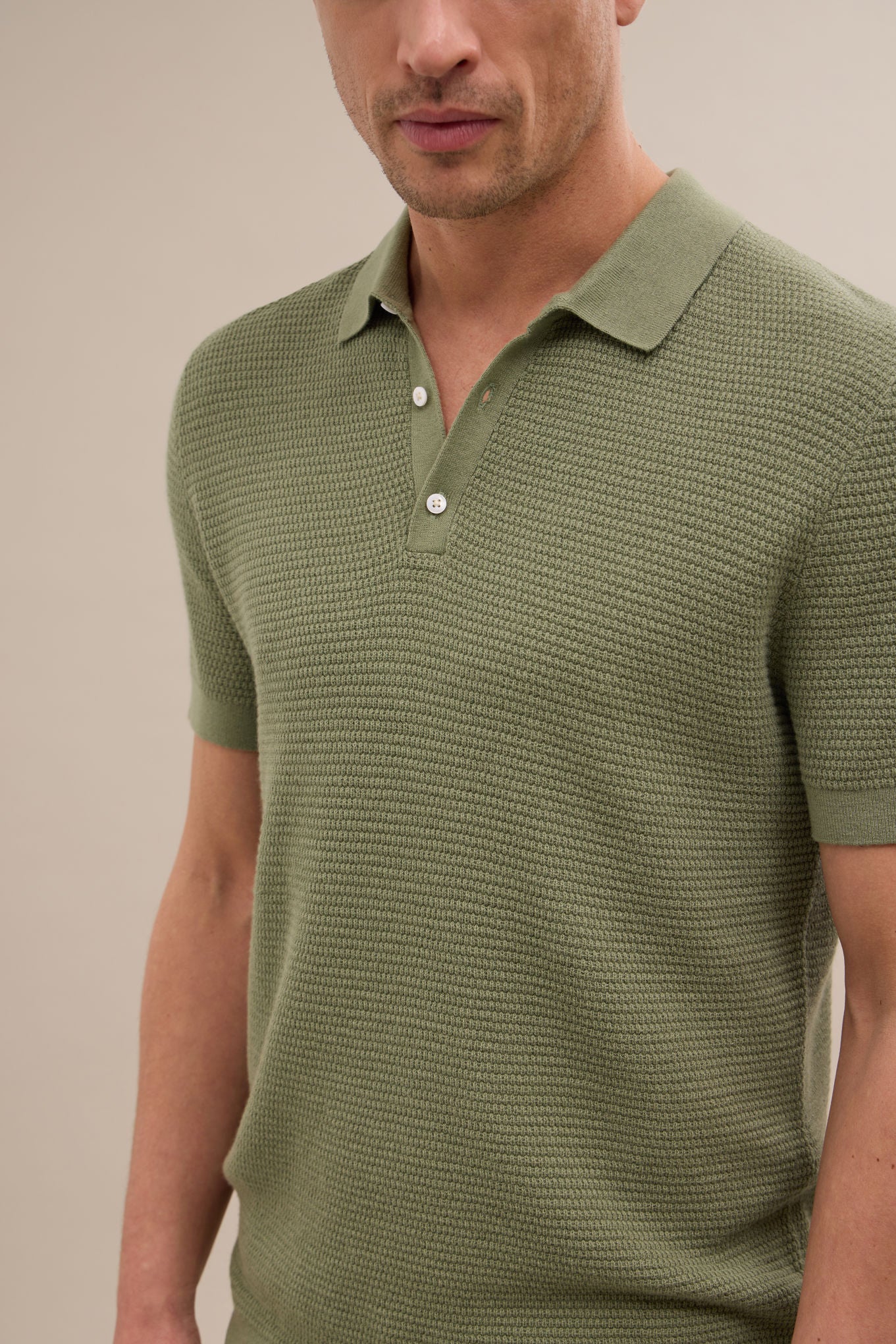 Polo Nolo