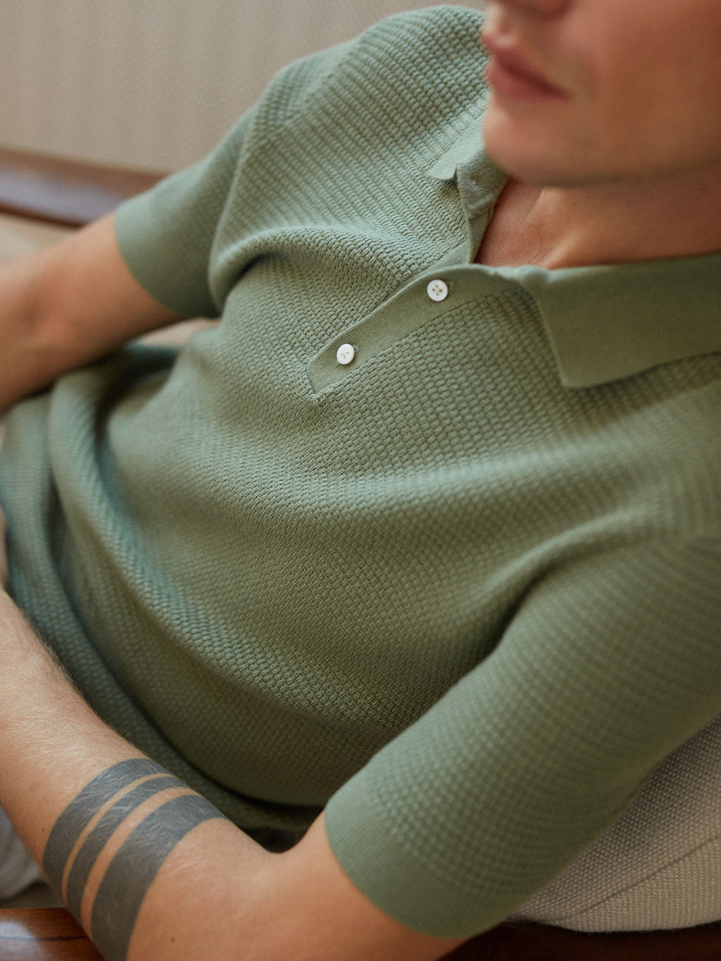 Polo Nolo
