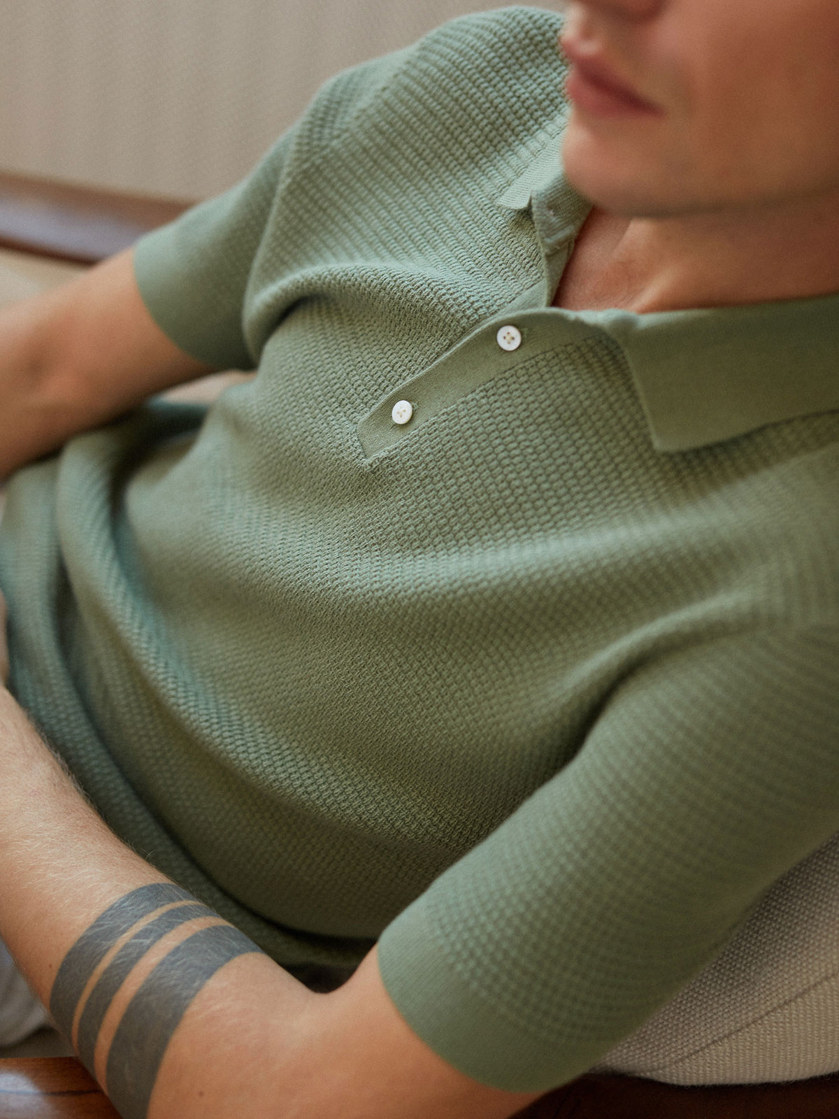 Polo Nolo