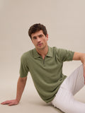 Polo Marven