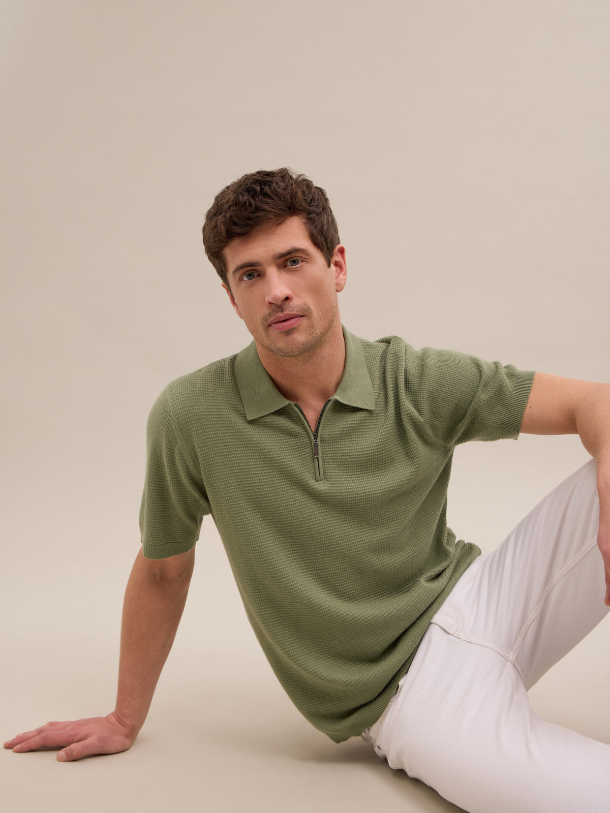 Polo Marven