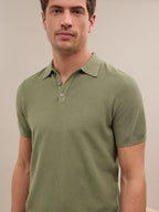 Sono polo shirt
