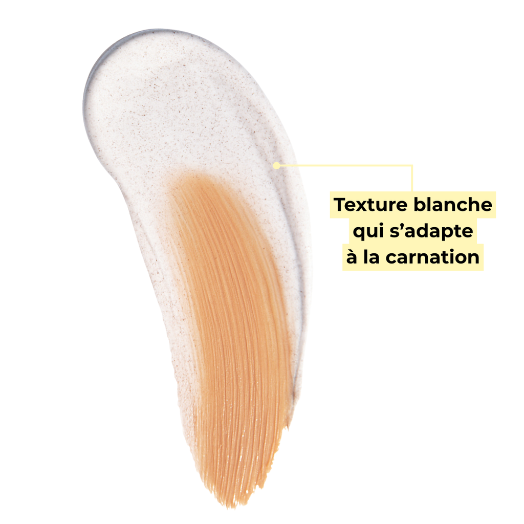 Duo • Anti-Cernes Soin Teinté (Pré-Commande) + Bb Crème Hydratante Spf20