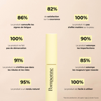 Duo • Anti-Cernes Soin Teinté (Pré-Commande) + Bb Crème Hydratante Spf20