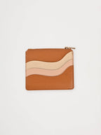 Porte-Monnaie Sables Naturels