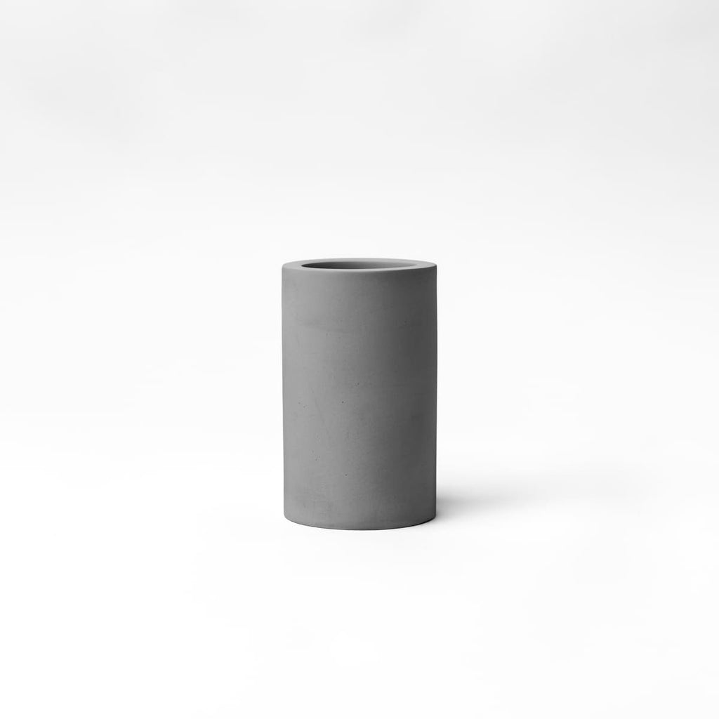 Diatomite Stone Toothbrush Holder - 2 Colors