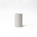 Diatomite Stone Toothbrush Holder - 2 Colors