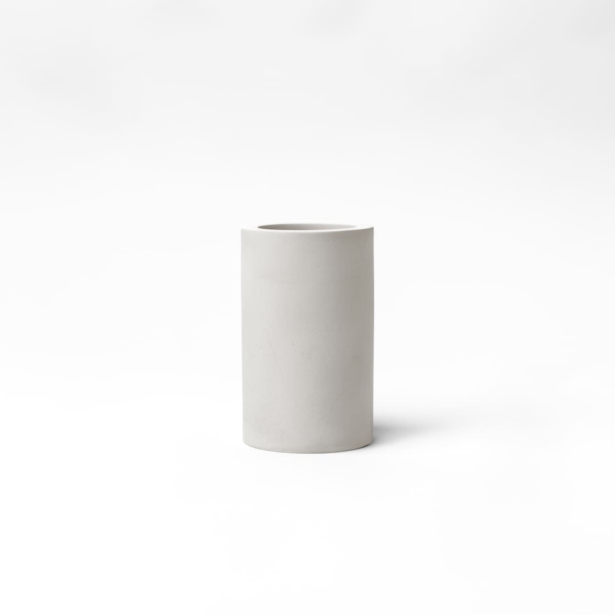 Diatomite Stone Toothbrush Holder - 2 Colors