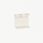 Toothbrush Holder - Energetic - Cream