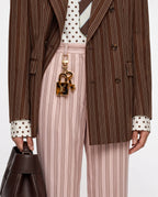 Louis Vuitton Keyring