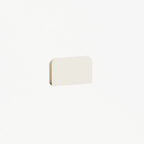 Sponge Cover - Epure - Cream