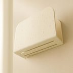 Sponge Cover - Epure - Cream