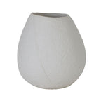Medium Jake Flower Pot