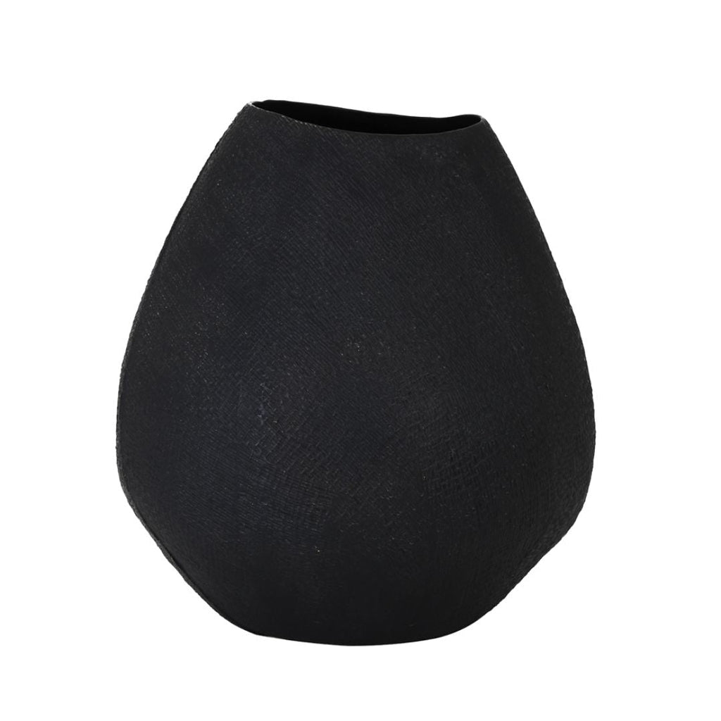 Medium Jake Flower Pot