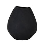 Medium Jake Flower Pot