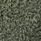 Nolan - Pouf - Tissu - Vert Olive