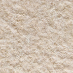 Nolan - Pouf - Tessuto - Beige