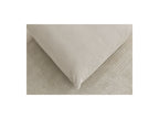 Ernest - Pouffe - Smooth Fabric