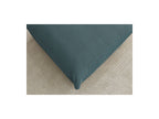 Ernest - Pouffe - Smooth Fabric