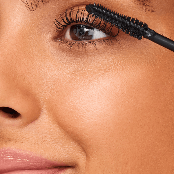 Power'Full Mascara - Black