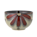 Samran - Bowl - Brown - Stoneware