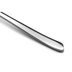 Quel Délice - Ménagère 24 Pièces - Acier Inoxydable - Inox
