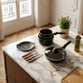 Arom - Lot 12 Pièces