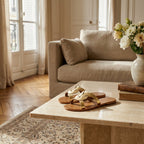 Viticola Mules - Dark Gold